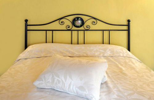 Palazzo Centro Alloggi Vacanza - Foto 39