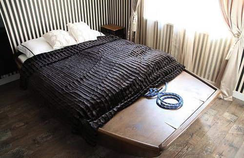 Villa Sielanka - Photo 40