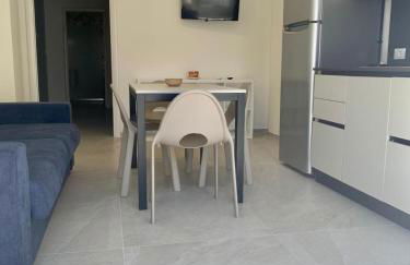 Azzurro Mare Aparthotel - Foto 71