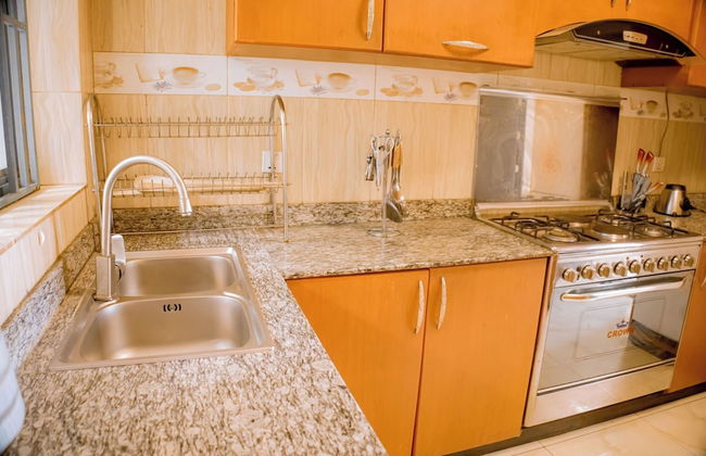 Wins Homes - Foto 11