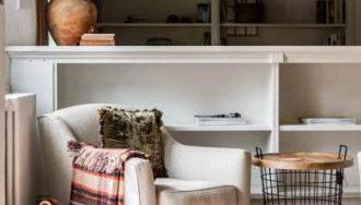 Mulberry Coach House - Foto 3