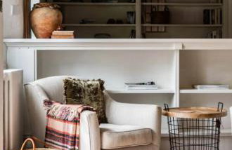 Mulberry Coach House - Foto 3