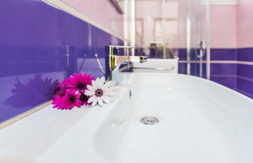 Mare Relax - Foto 55