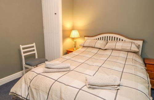 Firkin Cottage - Foto 10