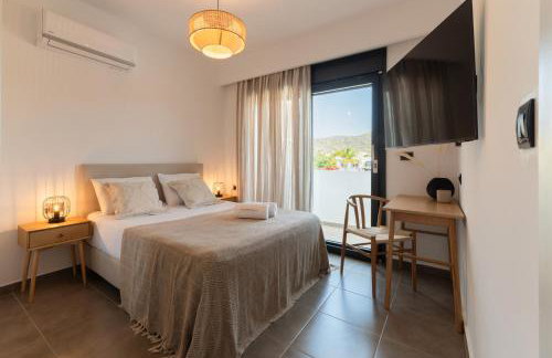 Prasonisi Villas - Foto 12