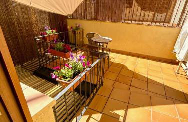 Apartamentos_Lovely_Rooms_Vic - Foto 58