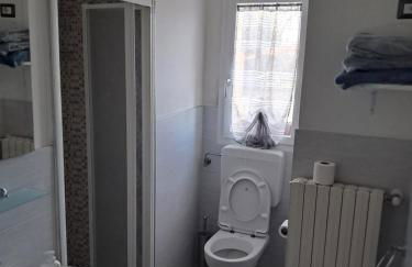 Pedro Country House - Foto 4