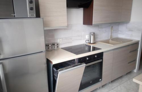 Apartamenty i pokoje Pluszak - Foto 50