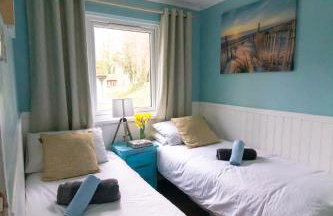 Ocean Cottage - Foto 22