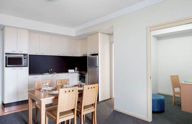 Mantra On Mary - Photo 18