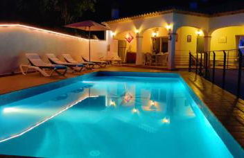 Villa Mas Nou - Foto 21