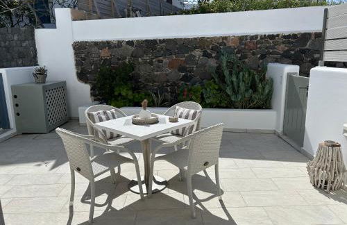 Thiramor houses - Foto 21