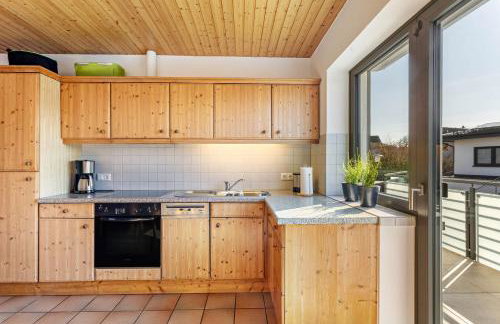 Vista-Homert - Foto 10