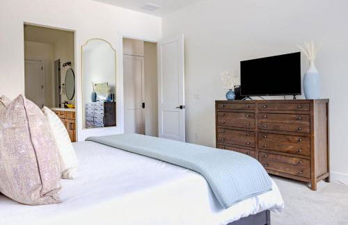 Home with Studio near Pine Canyon - Photo 33