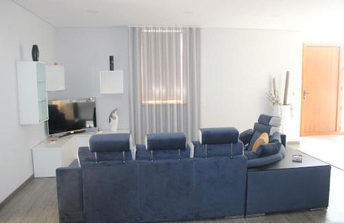 Quinta da Bandeira - Casa de Férias no Douro - Photo 73