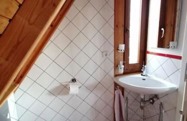 Traumblick Rebenmeer - Foto 21