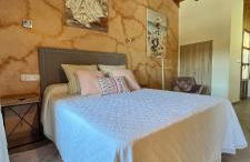 APARTAMENTOS TURISTICOS LAS CANDELAS - Photo 31