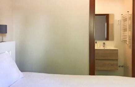 Spacious House with Private Pool Kitchen - Foto 18