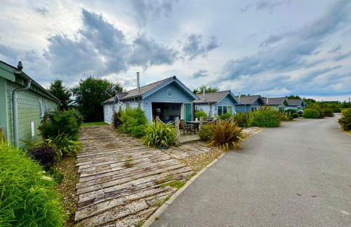 Secret Of Eden Seaside Escape - Foto 6