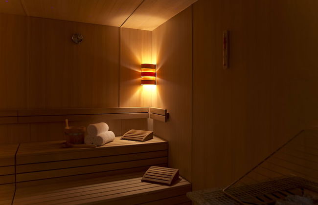 DAMAC Maison Mall Street - Photo 42