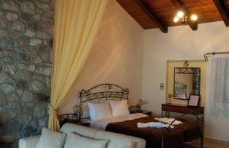 Ktima Kletsa - Foto 25