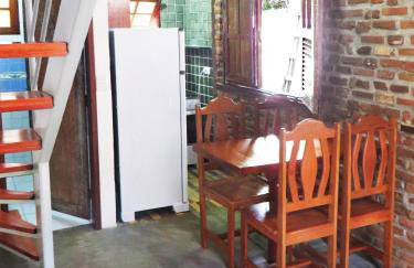 Chalés na Hora - Foto 30