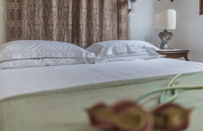 Three Terraces - Foto 3