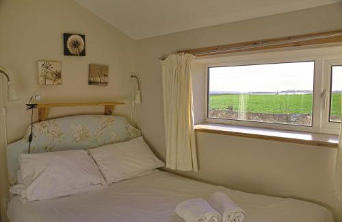 Powillimount Cottage - Foto 23