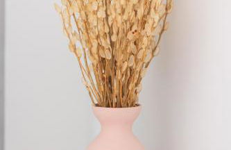 Aerno Home & Azul Ηοme - Ahilli Slow Living - Foto 62