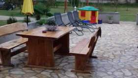 Holiday Home Izabela - Foto 4