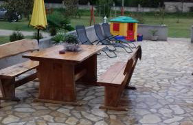 Holiday Home Izabela - Foto 4