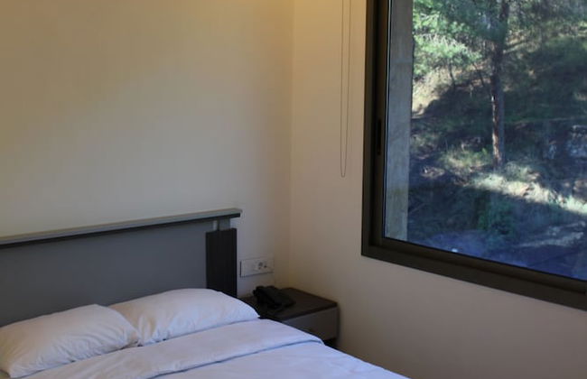 Le Caravelle Beirut - Foto 7