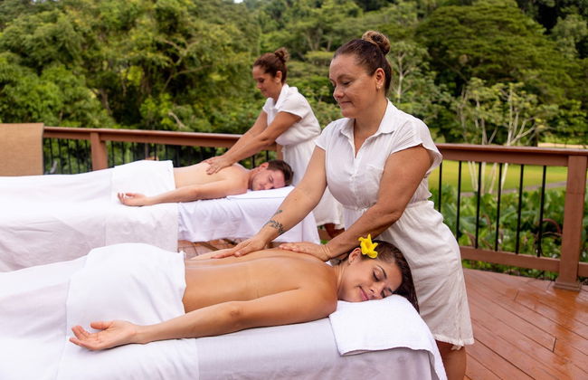 Los Suenos Bella Vista 2B Pool View - Foto 10