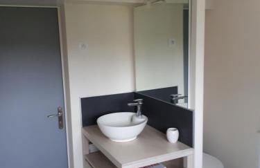 Le cosy plage - Photo 12