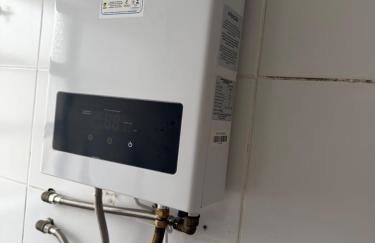 Auxiliadora melhor opção completo com garagem - Foto 21