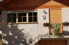 Chalet Casa al Poz - Foto 2