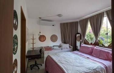 Casa Jardim - Foto 17