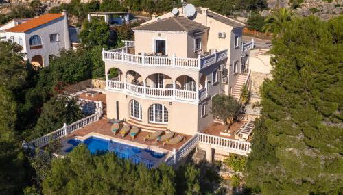 Villa Chill Out by Interhome - Foto 2