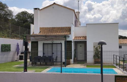 Casa Montegama - Foto 2