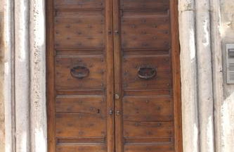 Casa Di Borgo - Foto 1