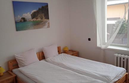 Królówka - Foto 35