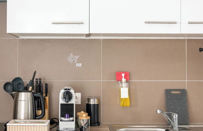 COY Apartments Wachau - Relaxation In Style - Foto 71