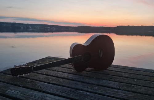 Sonnenpark 44 - Foto 31