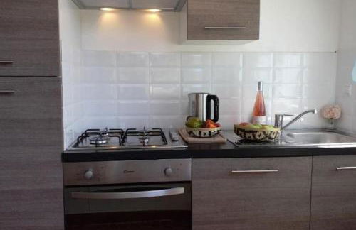 Maison de Campagne Les Oyats - Foto 12