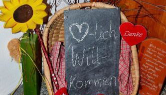 Ferienwohnung Burgerhof - Foto 3