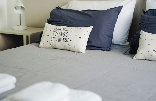 Gente del Sur - Gobernador Paz - Foto 21