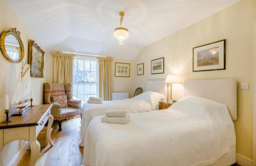 3 Bed in Upper Sheringham oc-c34923 - Foto 10