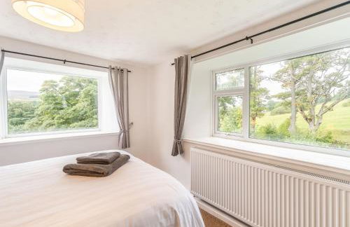 Cherry Tree Cottage - Photo 20