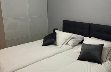 Apartment Kammi - Foto 15