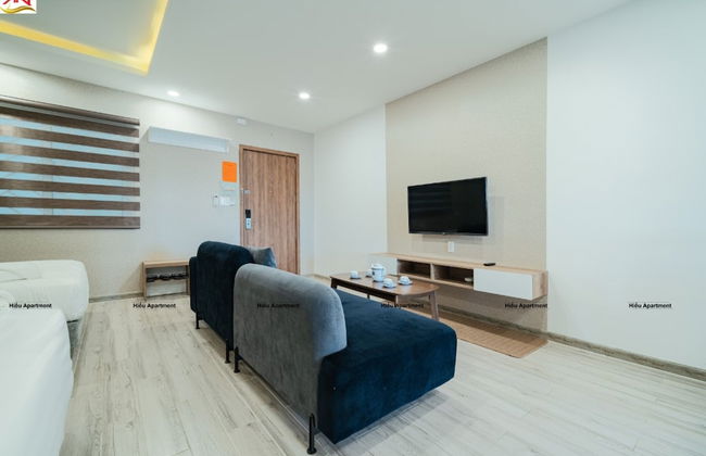 Tony Luxury Apartment - Venue Stay - Foto 17